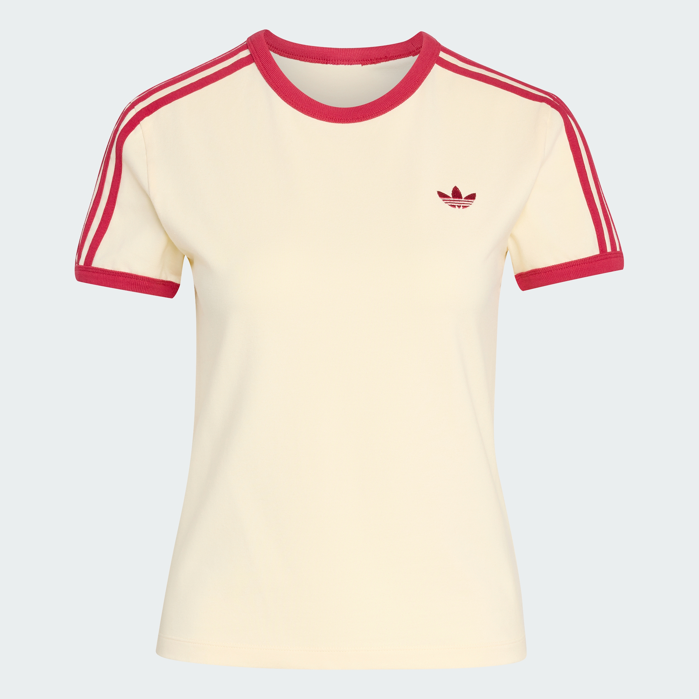 3S TEE SLIM WARVAN/TMVIRE