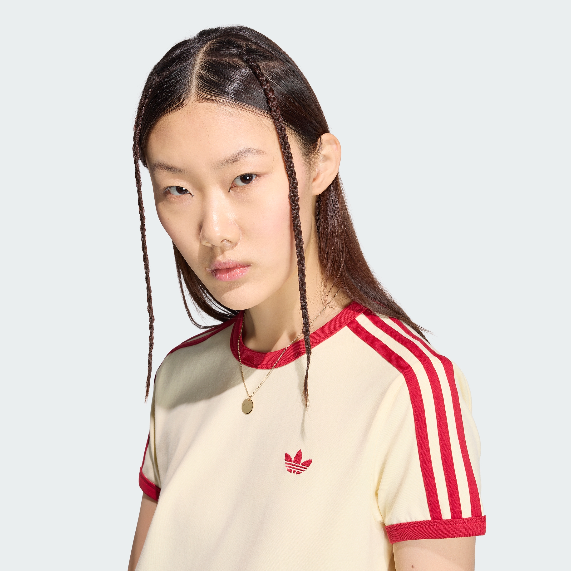 3S TEE SLIM WARVAN/TMVIRE