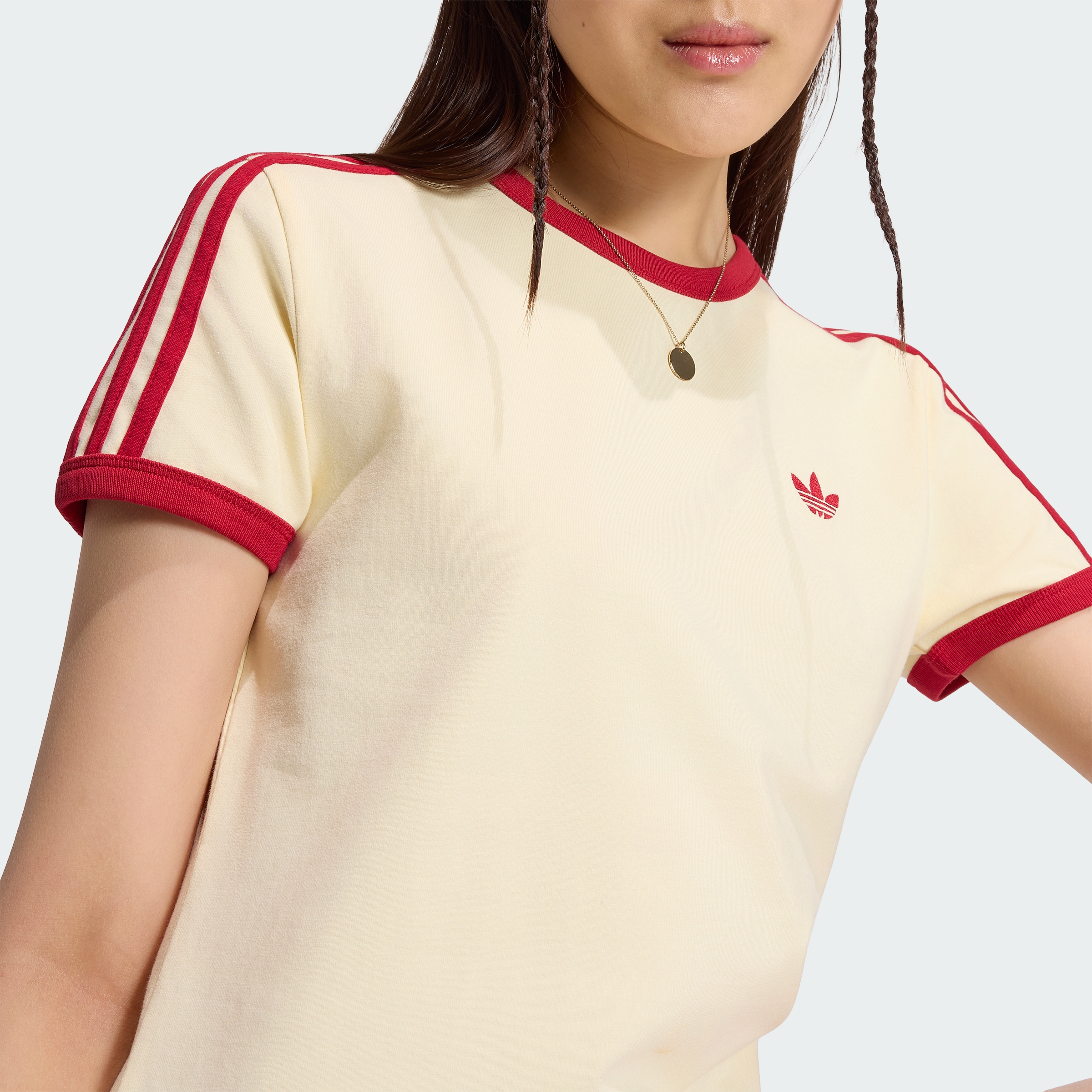 3S TEE SLIM WARVAN/TMVIRE