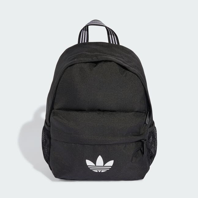 CL BP S BLACK