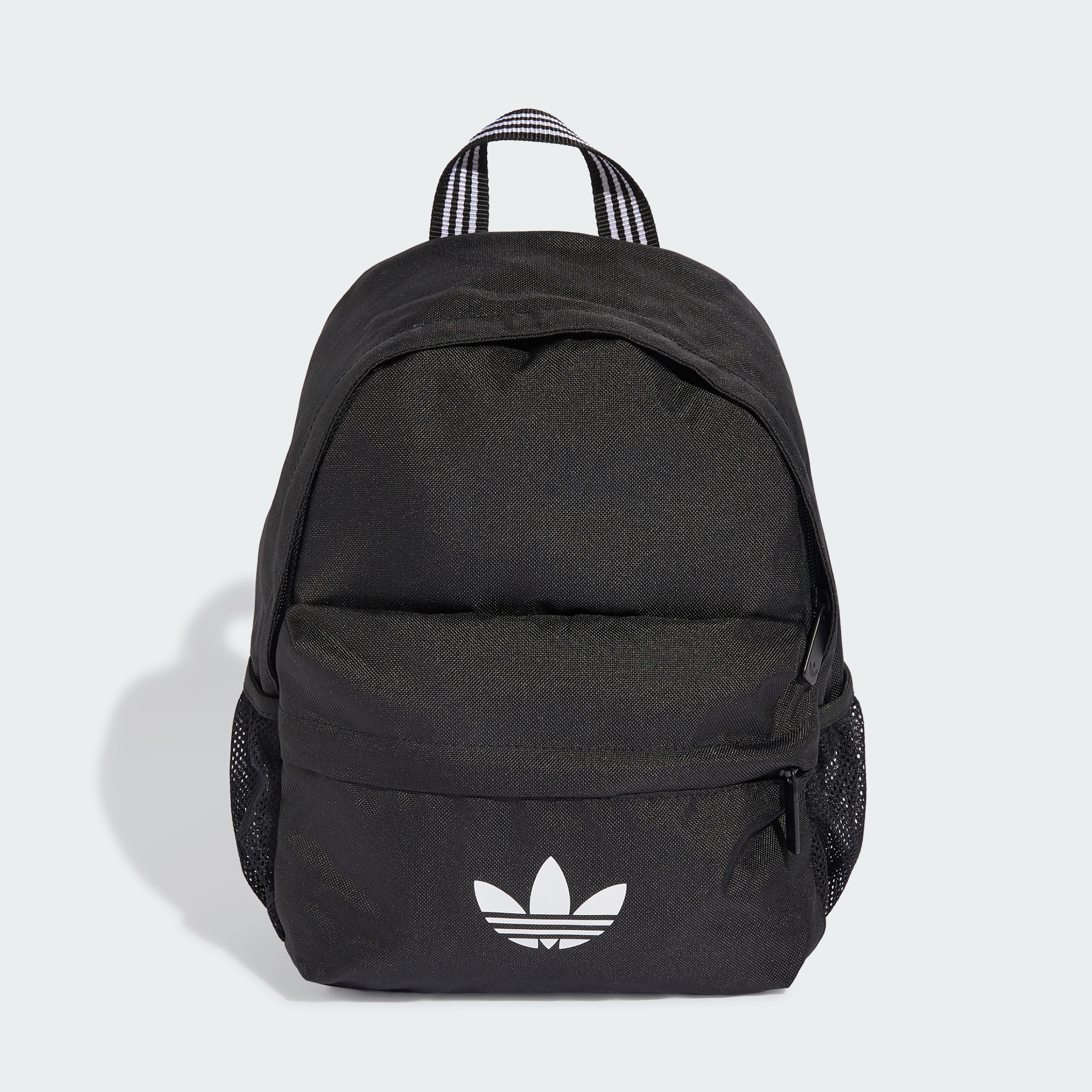 CL BP S BLACK