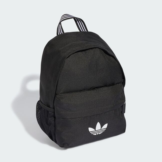 CL BP S BLACK