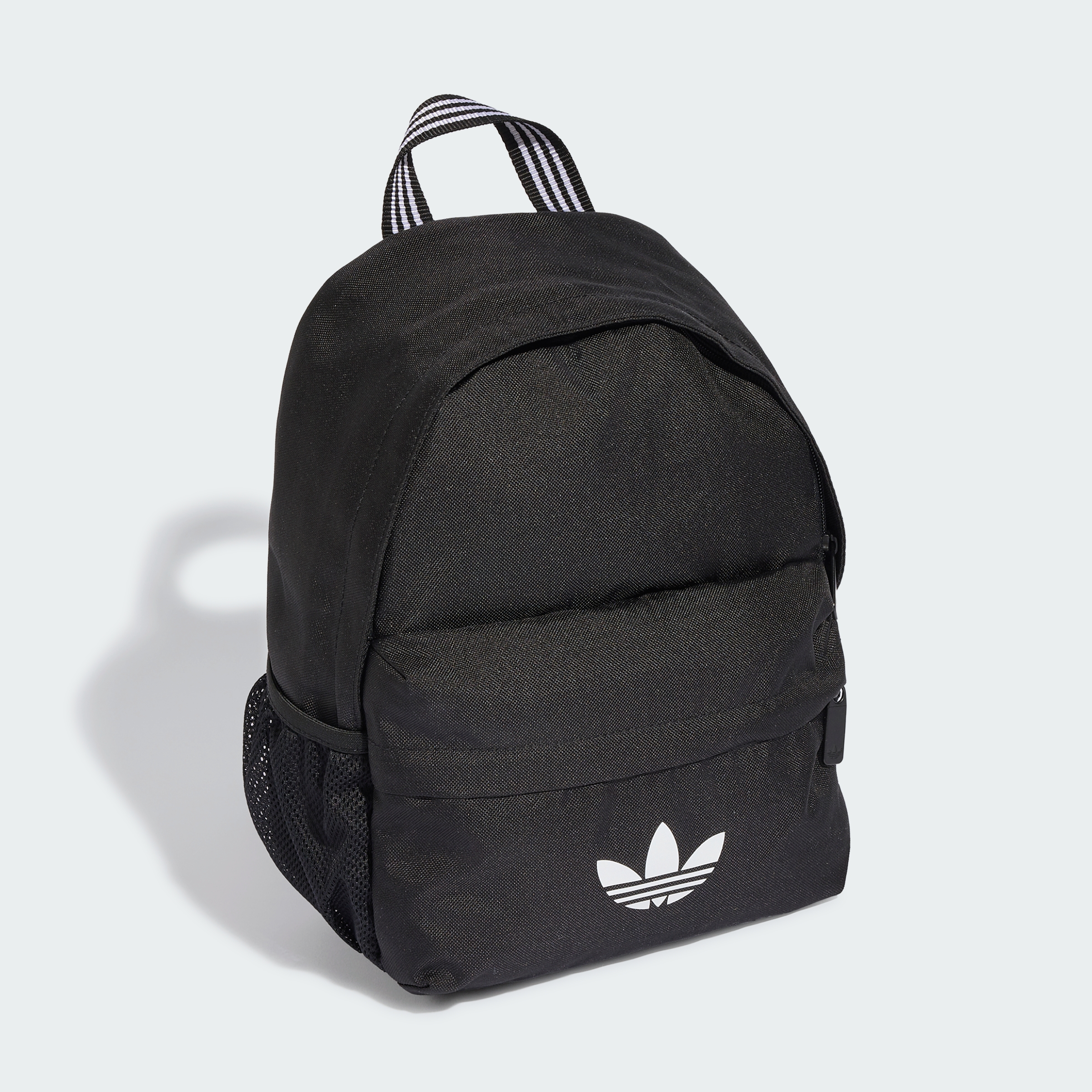 CL BP S BLACK