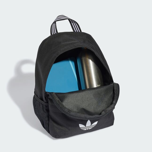 CL BP S BLACK