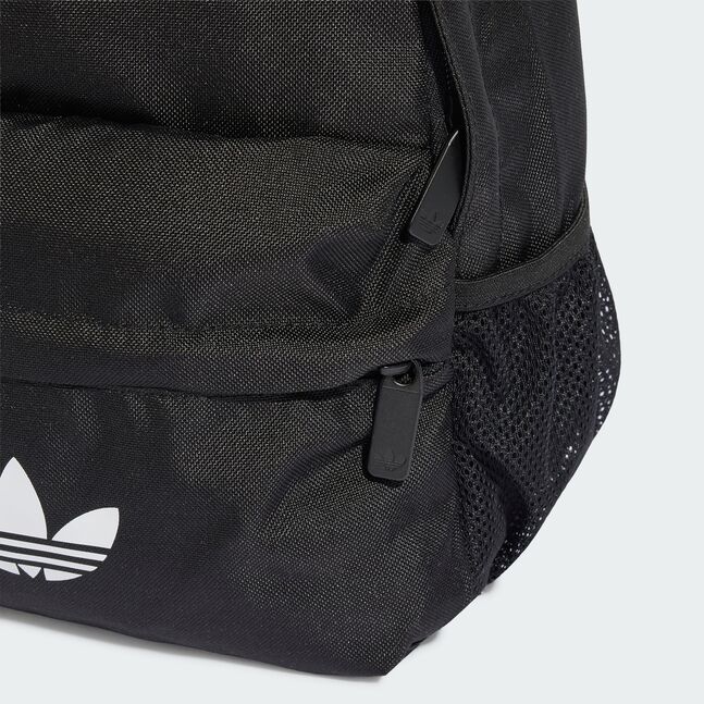 CL BP S BLACK