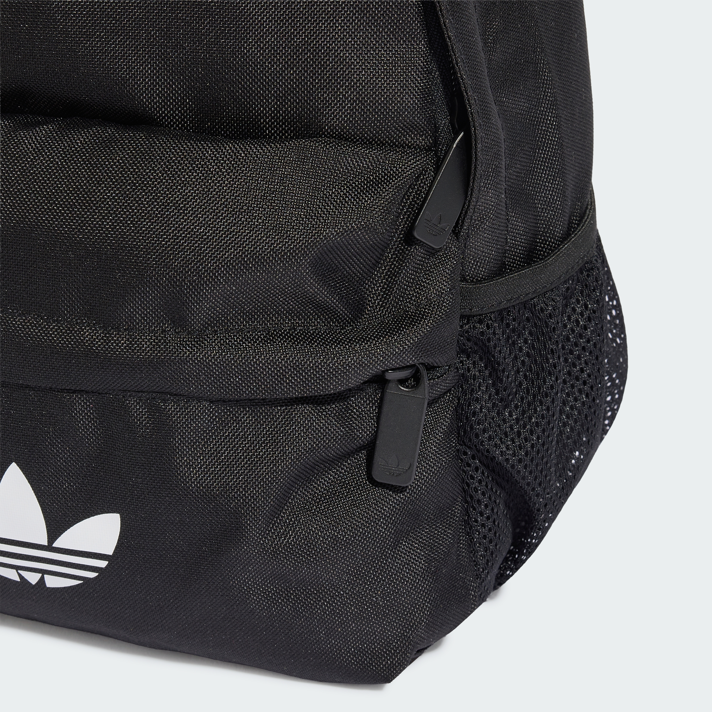 CL BP S BLACK