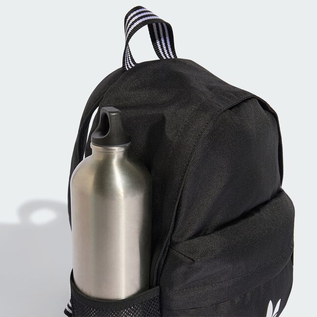 CL BP S BLACK