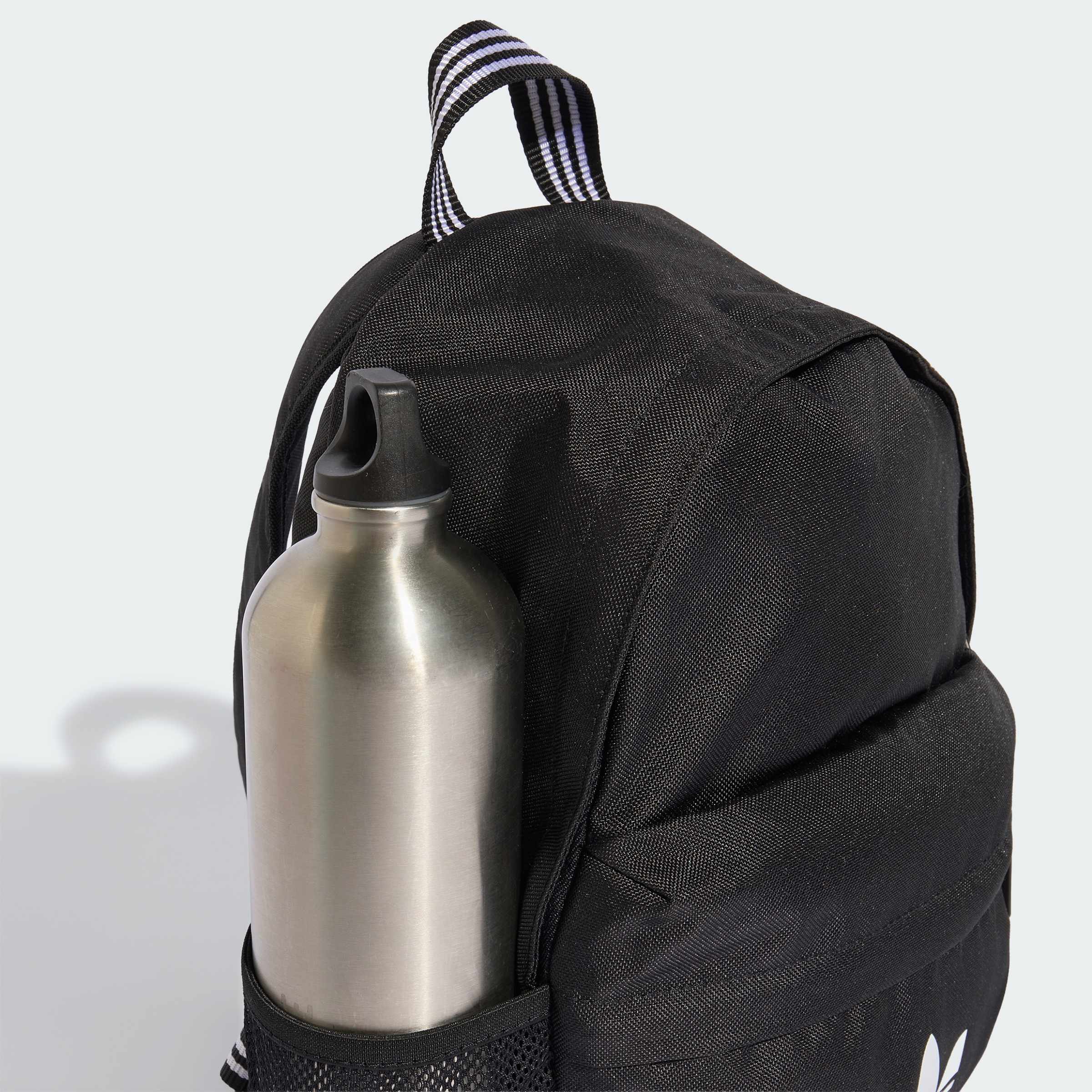 CL BP S BLACK