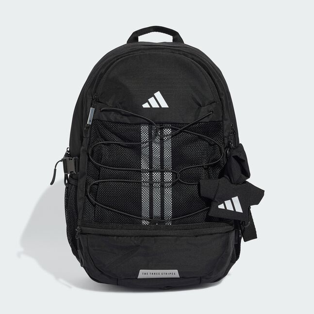 BUNGEE CORD BP BLACK