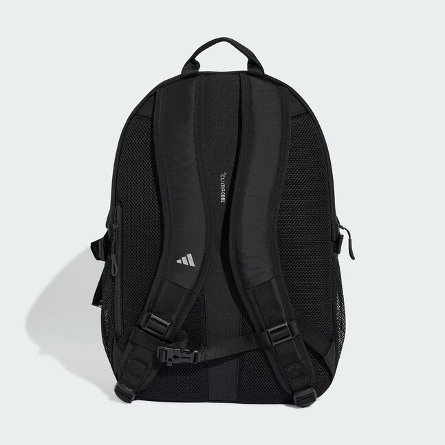 BUNGEE CORD BP BLACK