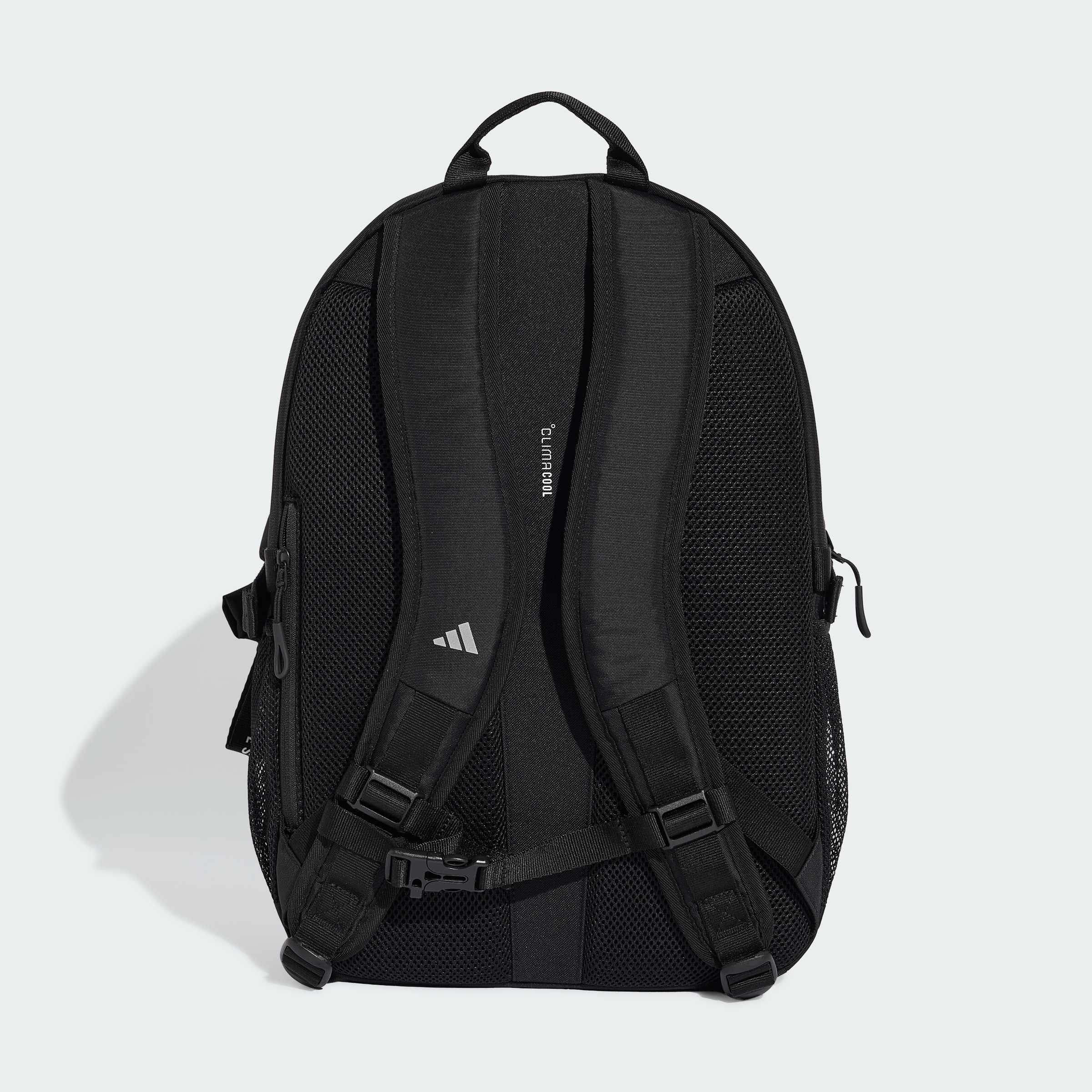 BUNGEE CORD BP BLACK