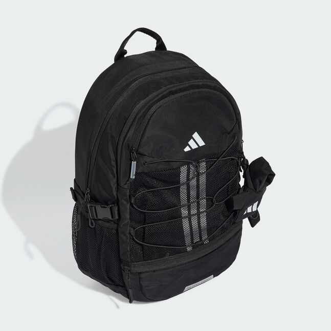 BUNGEE CORD BP BLACK