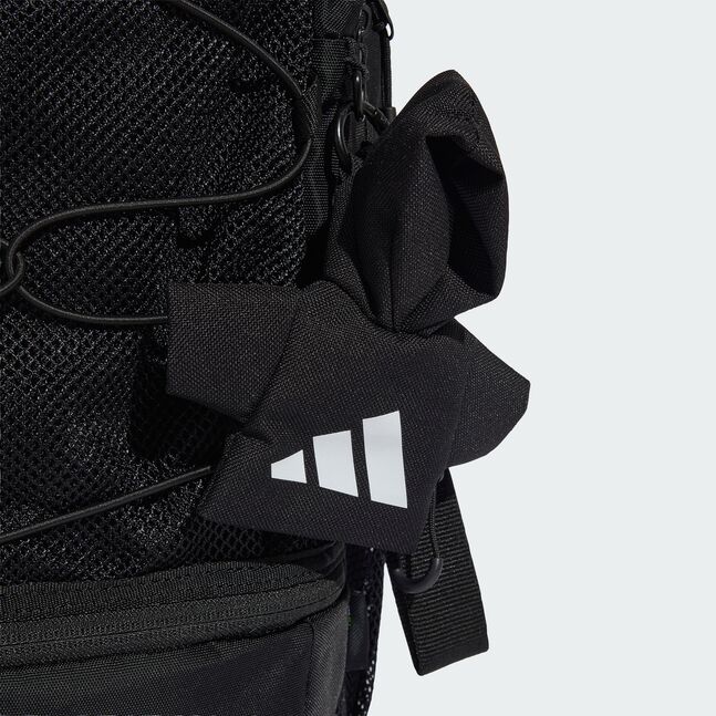 BUNGEE CORD BP BLACK