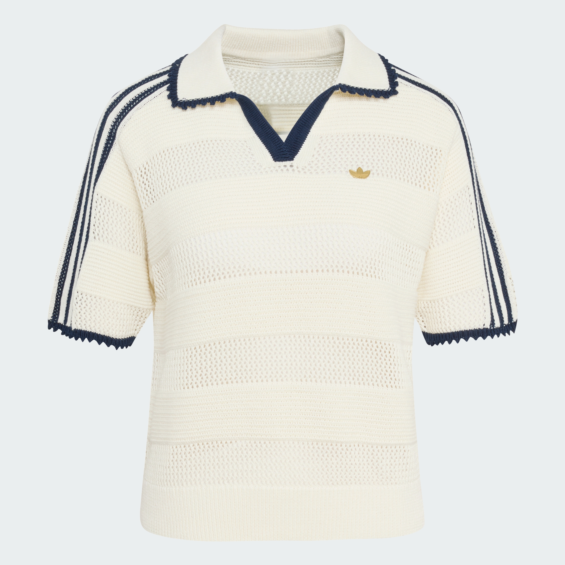 RESORT S POLO W OWHITE