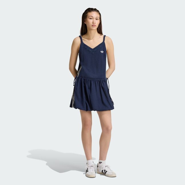 RESORT S DRESS NINDIG