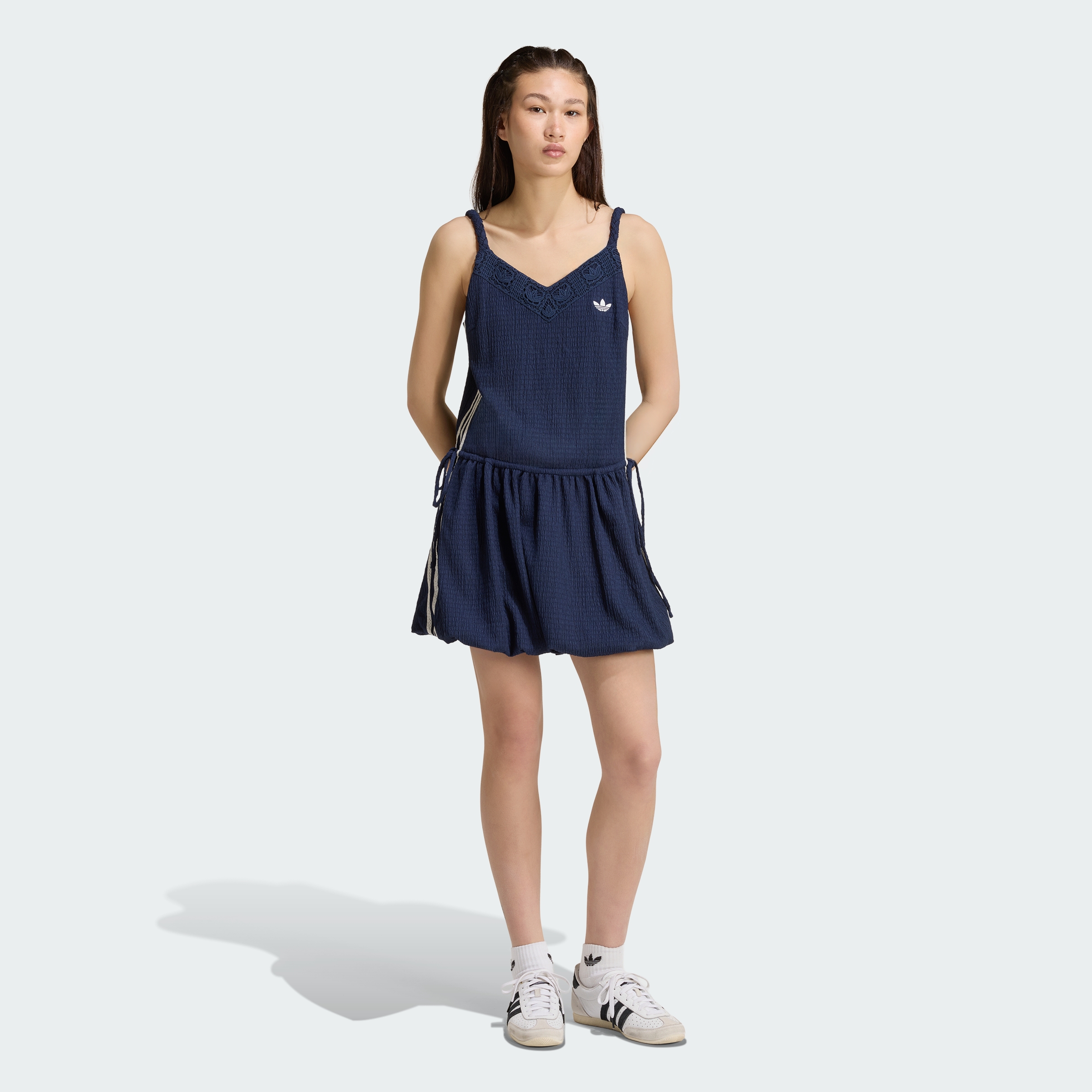 RESORT S DRESS NINDIG