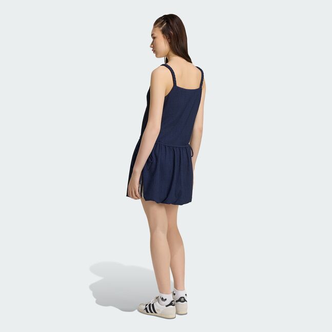 RESORT S DRESS NINDIG