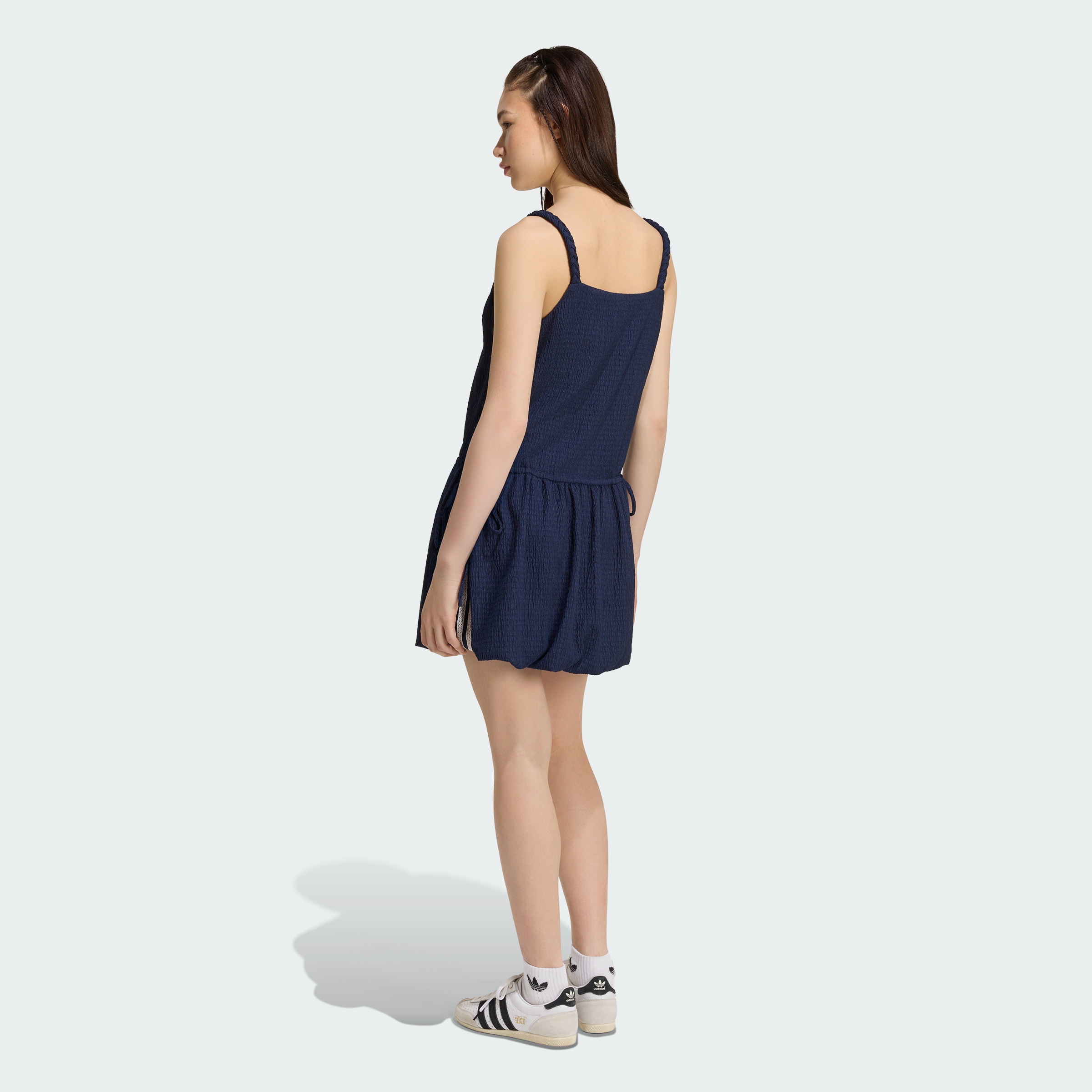 RESORT S DRESS NINDIG
