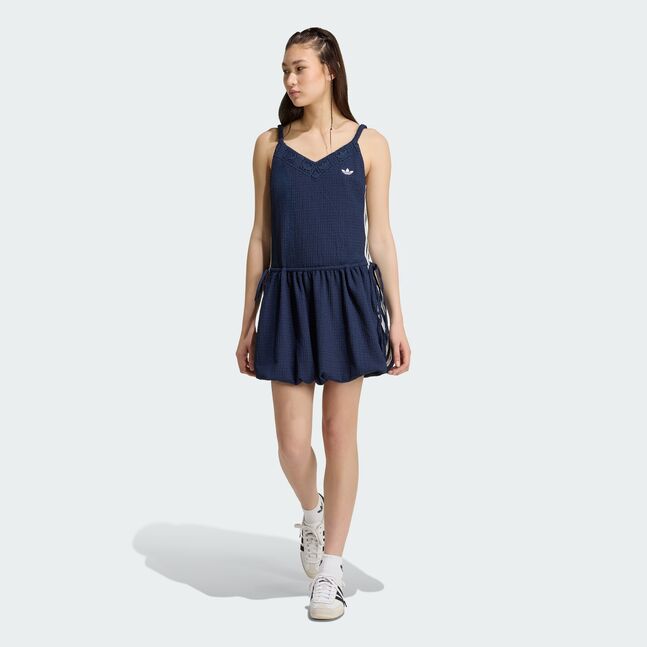 RESORT S DRESS NINDIG