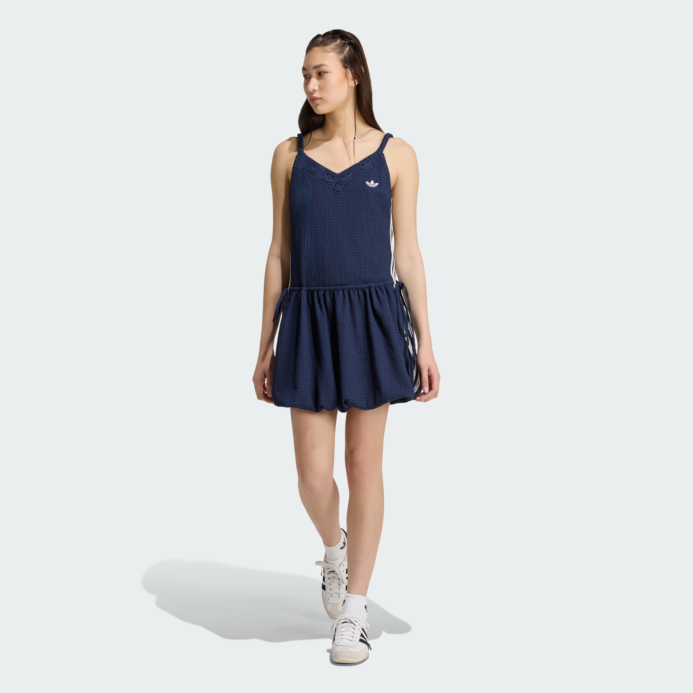 RESORT S DRESS NINDIG