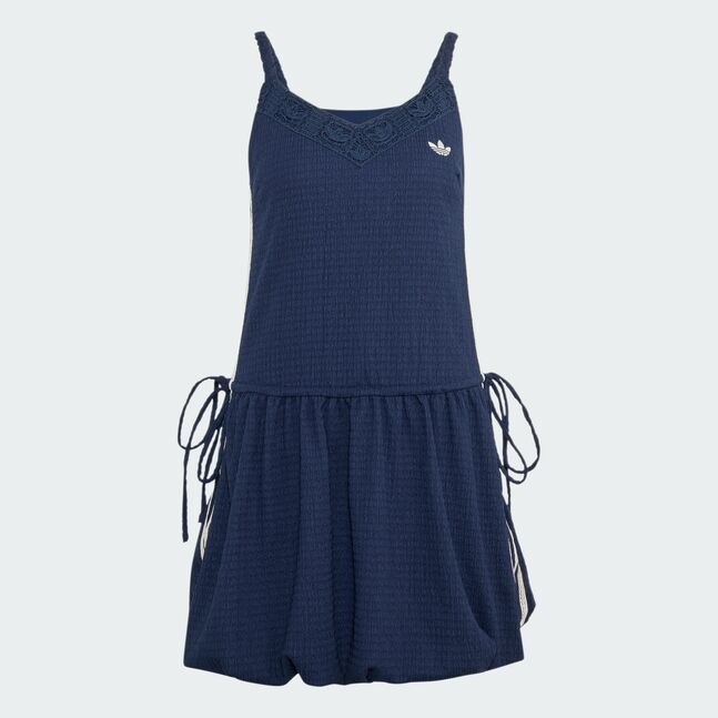 RESORT S DRESS NINDIG