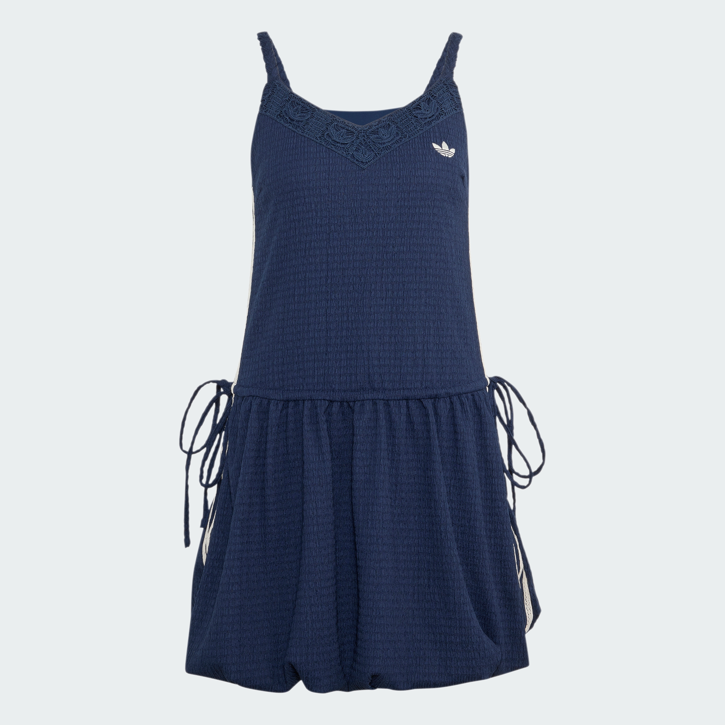 RESORT S DRESS NINDIG