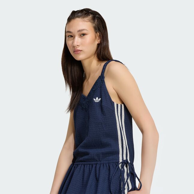 RESORT S DRESS NINDIG