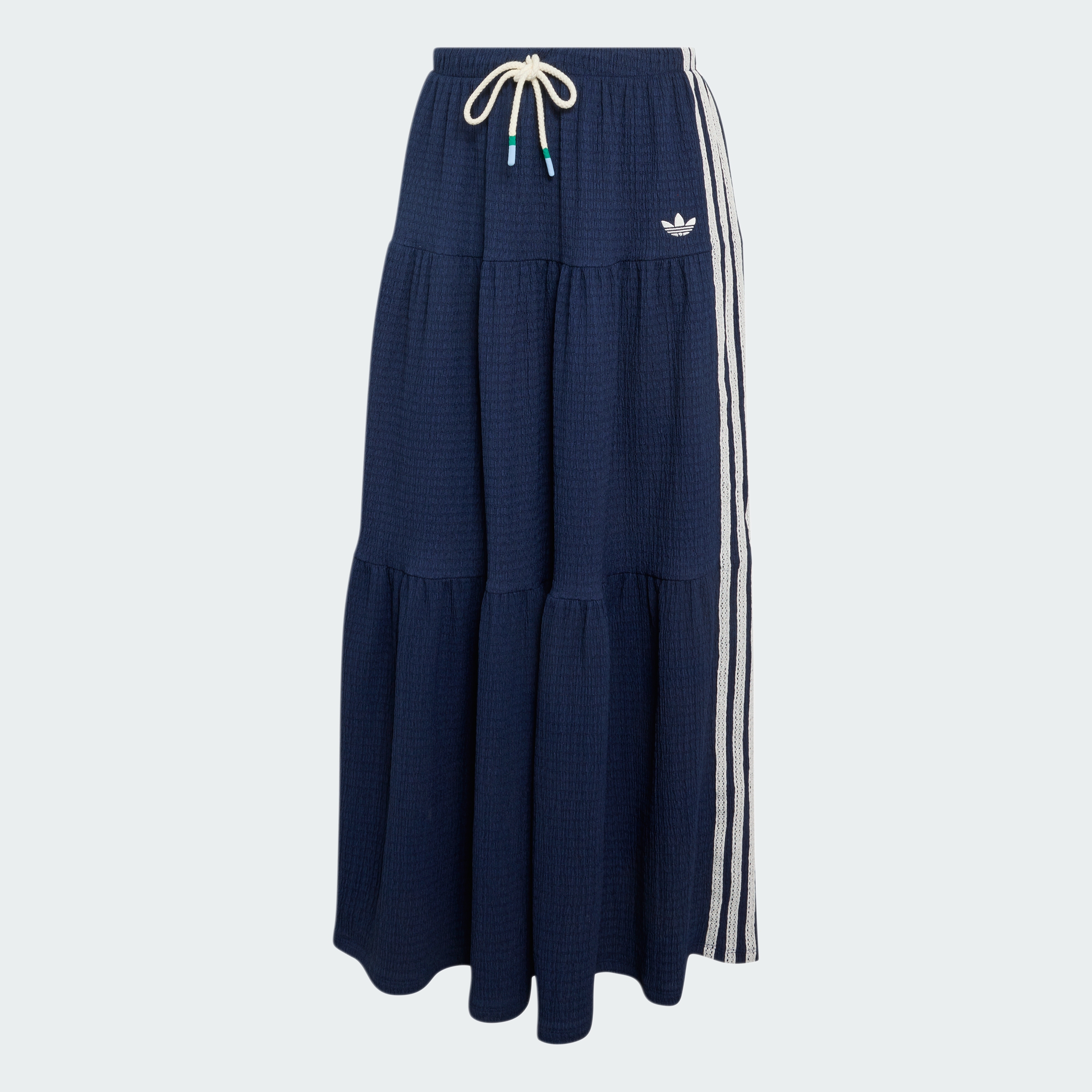 RESORT SKIRT L NINDIG