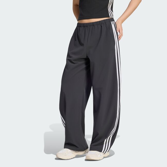DCE HIP SCF PNT BLACK