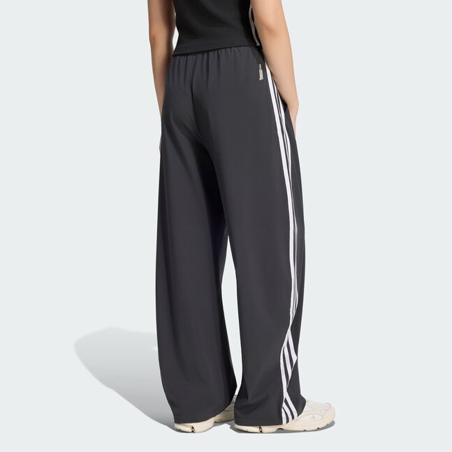 DCE HIP SCF PNT BLACK