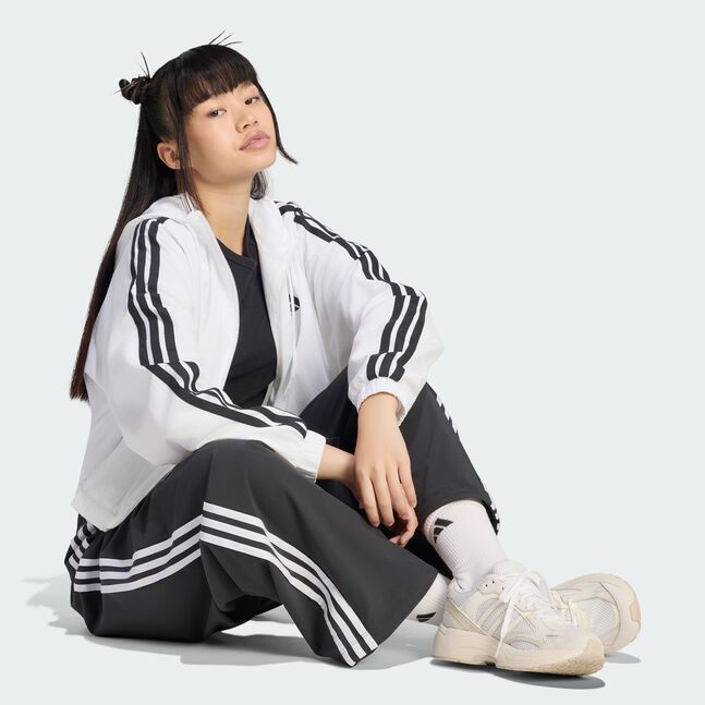 DCE HIP SCF PNT BLACK