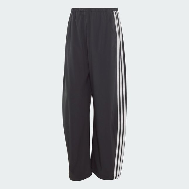 DCE HIP SCF PNT BLACK