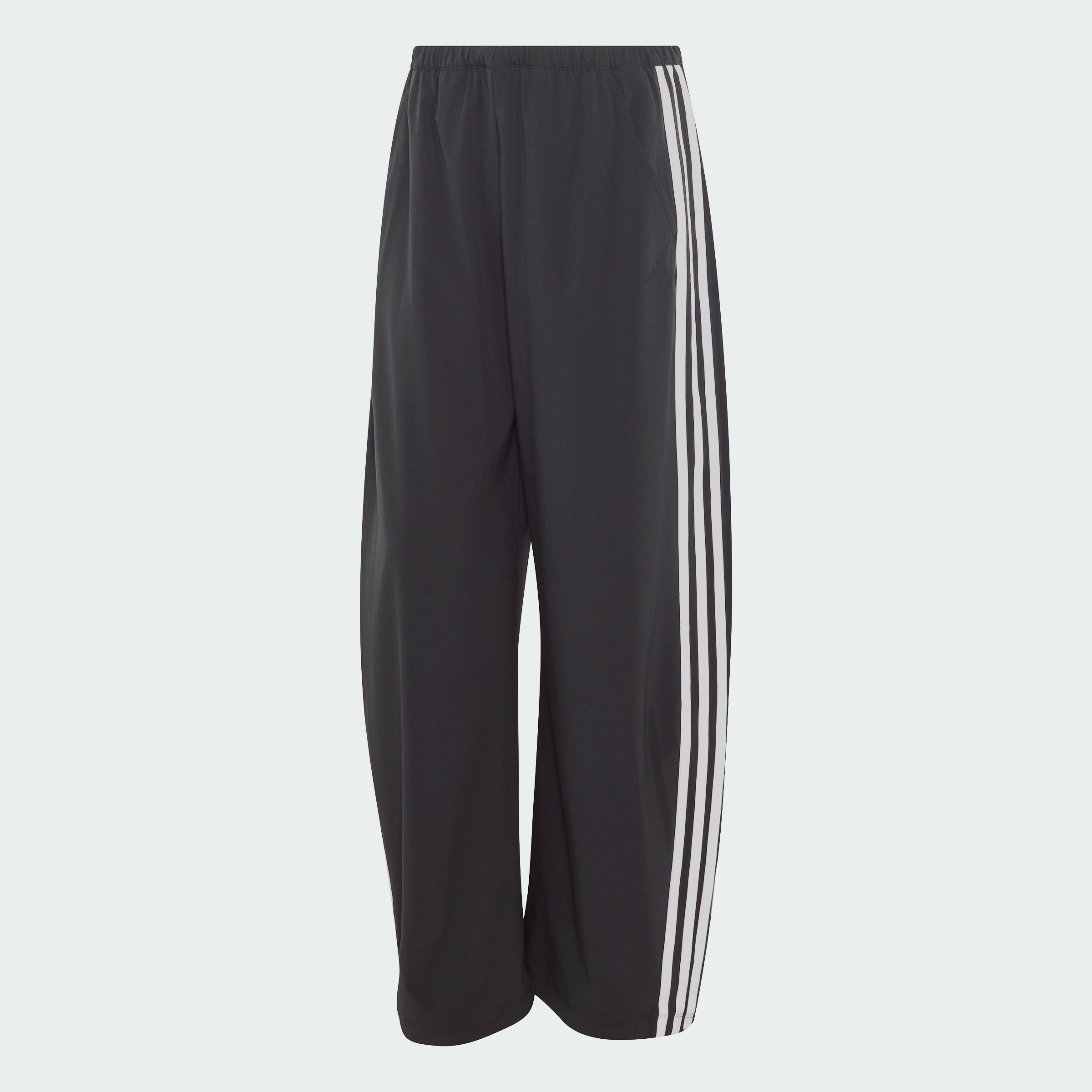 DCE HIP SCF PNT BLACK