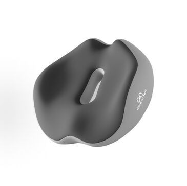 SEAT SINGLE 001