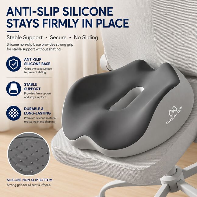 SEAT SINGLE 001 - 4