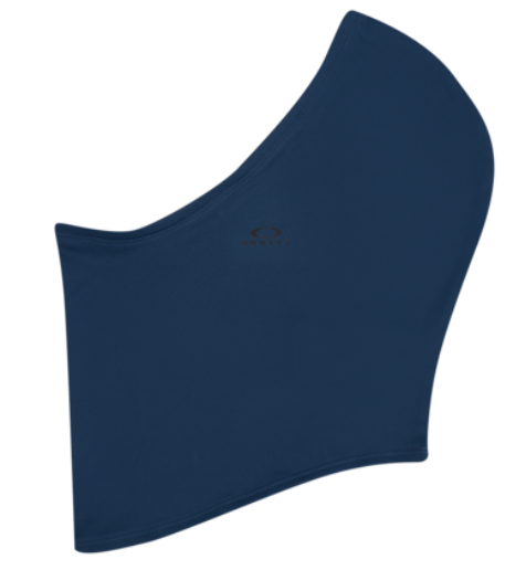 Oakley, Cloth Face Covering Loose