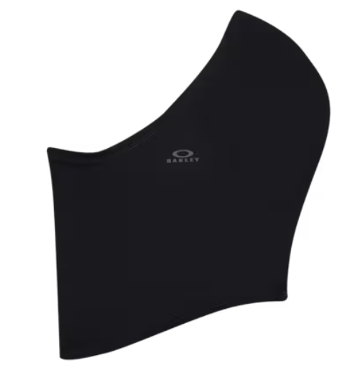 Oakley, Cloth Face Covering Loose