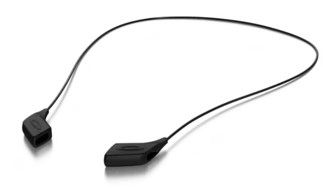 Oakley, Accessory Strap/Leash