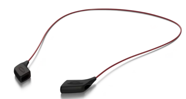 Oakley, Accessory Strap/Leash