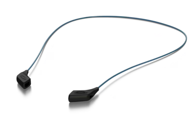 Oakley, Accessory Strap/Leash