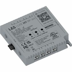 LITE MT - MONO унтраалга хүлээн авагч  