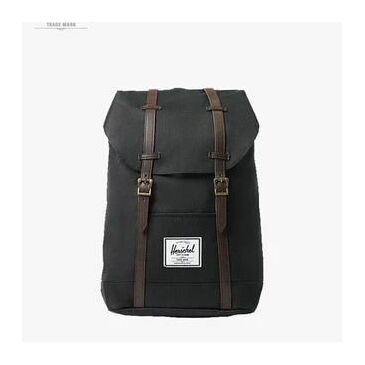 RETREAT Black/Chicory Coffee