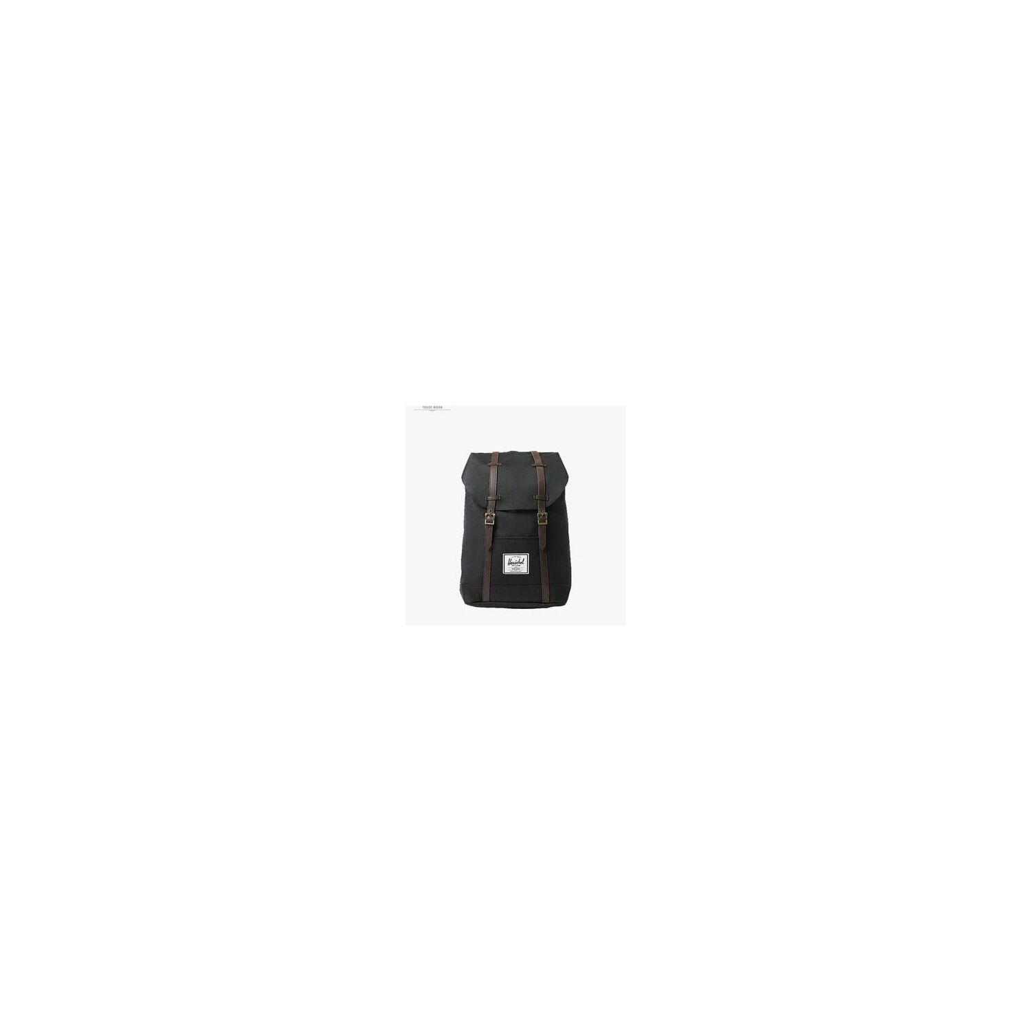 RETREAT Black/Chicory Coffee
