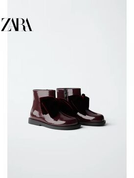 Zara брэндийн хүүхдийн гутал