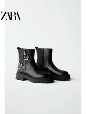 Zara хүүхдийн гутал