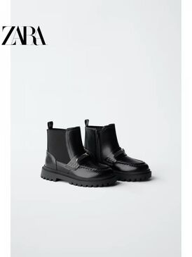 ZARA брэнд хүүхдийн гутал