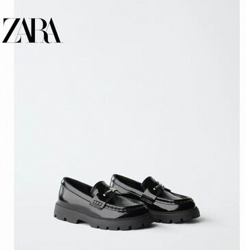 ZARA брэнд 23,24 