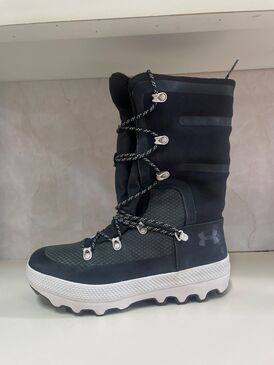 Under Armour 5885