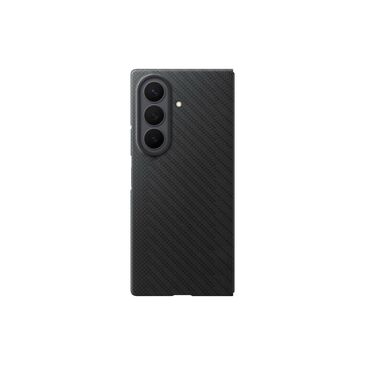 Galaxy Z Fold8 Ultra Carbon Magnet Case