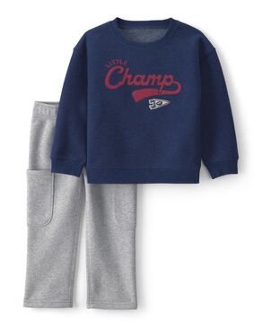 Хослол хөвгүүд хөх 2ш